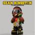 http://www.seankingston.com/